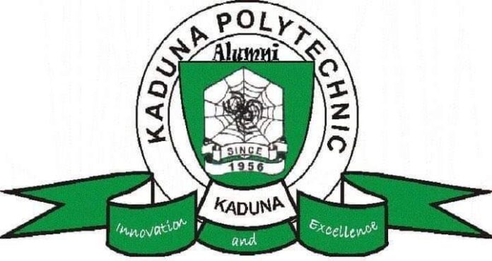 Kaduna Polytechnic Alumni Association (KPTAA)