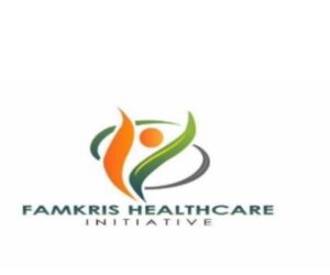 FamKris Healthcare Initiative