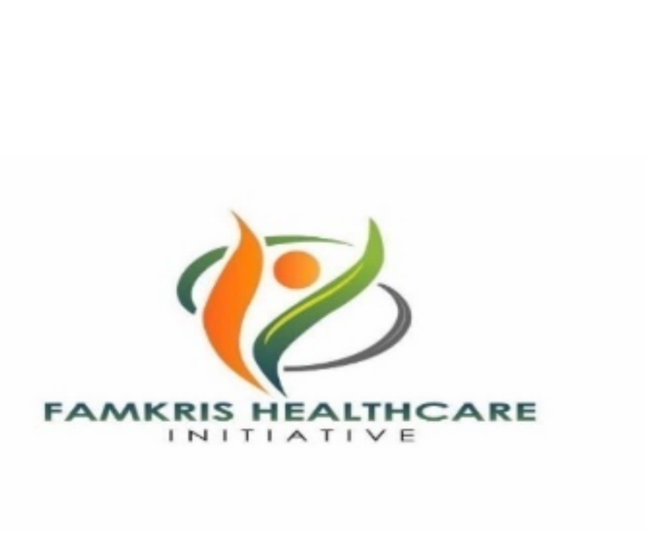 FamKris Healthcare Initiative