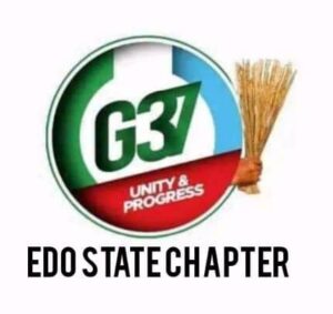 G37 Political Support Group for the All Progressives Congress (APC)