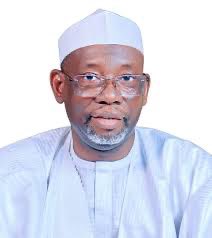 Jigawa State Governor, Umar Namadi