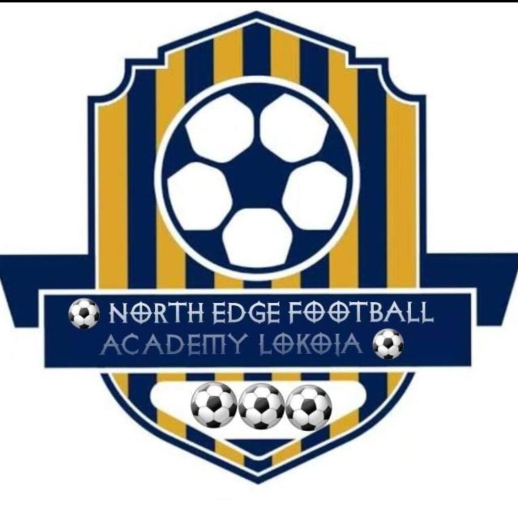 NFA logo