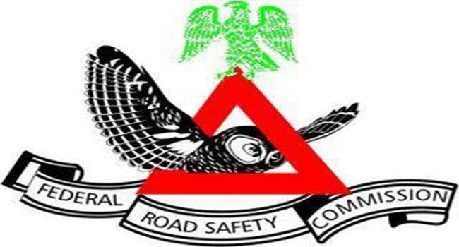 FRSC Logo